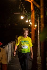 BIB: 90152
                            <button type="button" onclick="openModal(21807262)" class="btn btn-primary btn-sm float-right btn-popup" data-toggle="modal" data-target=".modal-high-quality">
                        <i class="fas fa-shopping-cart"></i> Add to Cart
                    </button>
                                            <button type="button" onclick="isThisMe(21807262, true)" class="btn btn-success btn-sm float-right btn-popup btn-isme hidden" data-toggle="tooltip" data-placement="bottom" title="นี่คือรูปของคุณใช่ไหม คลิกที่นี่เพื่อเอาเข้าอัลบั้ม">
                        <i class="fas fa-plus"></i> Add to album
                    </button>
                    <button type="button" onclick="isThisMe(21807262, false)" class="btn btn-warning btn-sm float-right btn-popup btn-isnotme hidden">
                        <i class="fas fa-ban"></i> Remove from album
                    </button>